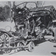 Illustration for article titled Model T crash test.....